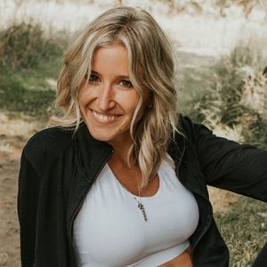 Meet your Posher, Britanny